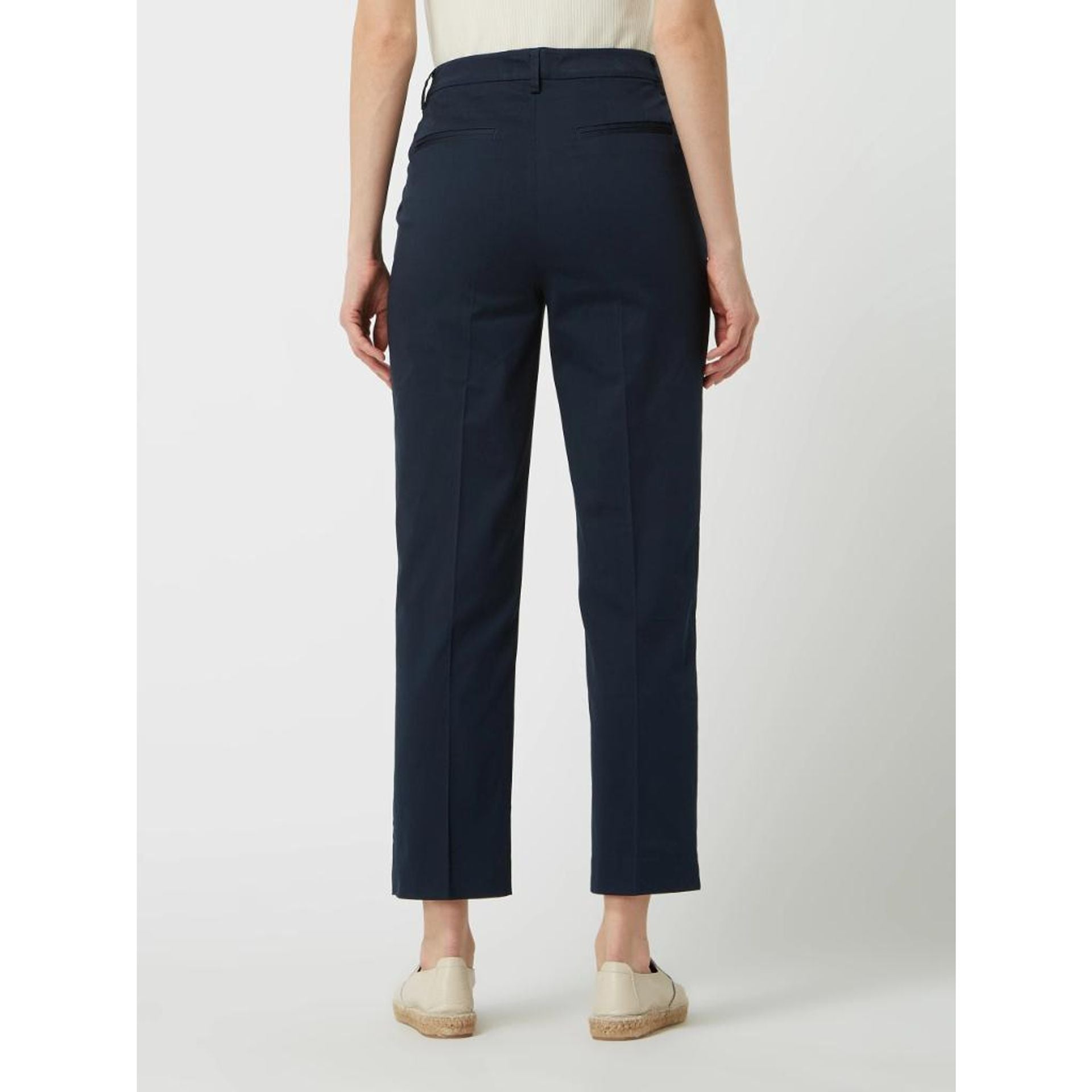 Scotch & Soda Trousers