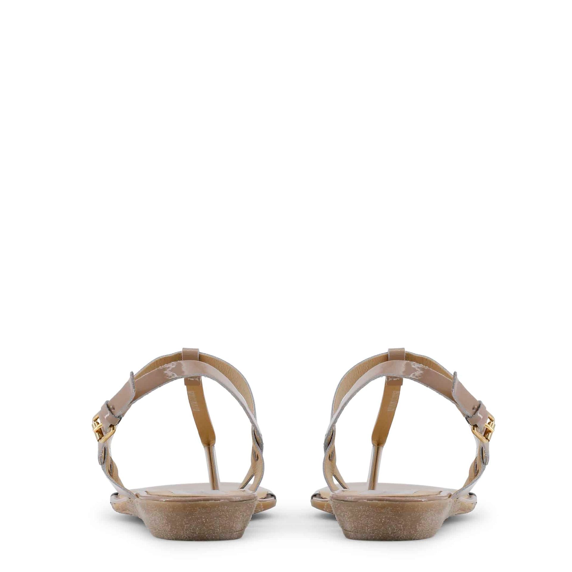 Arnaldo Toscani Sandals