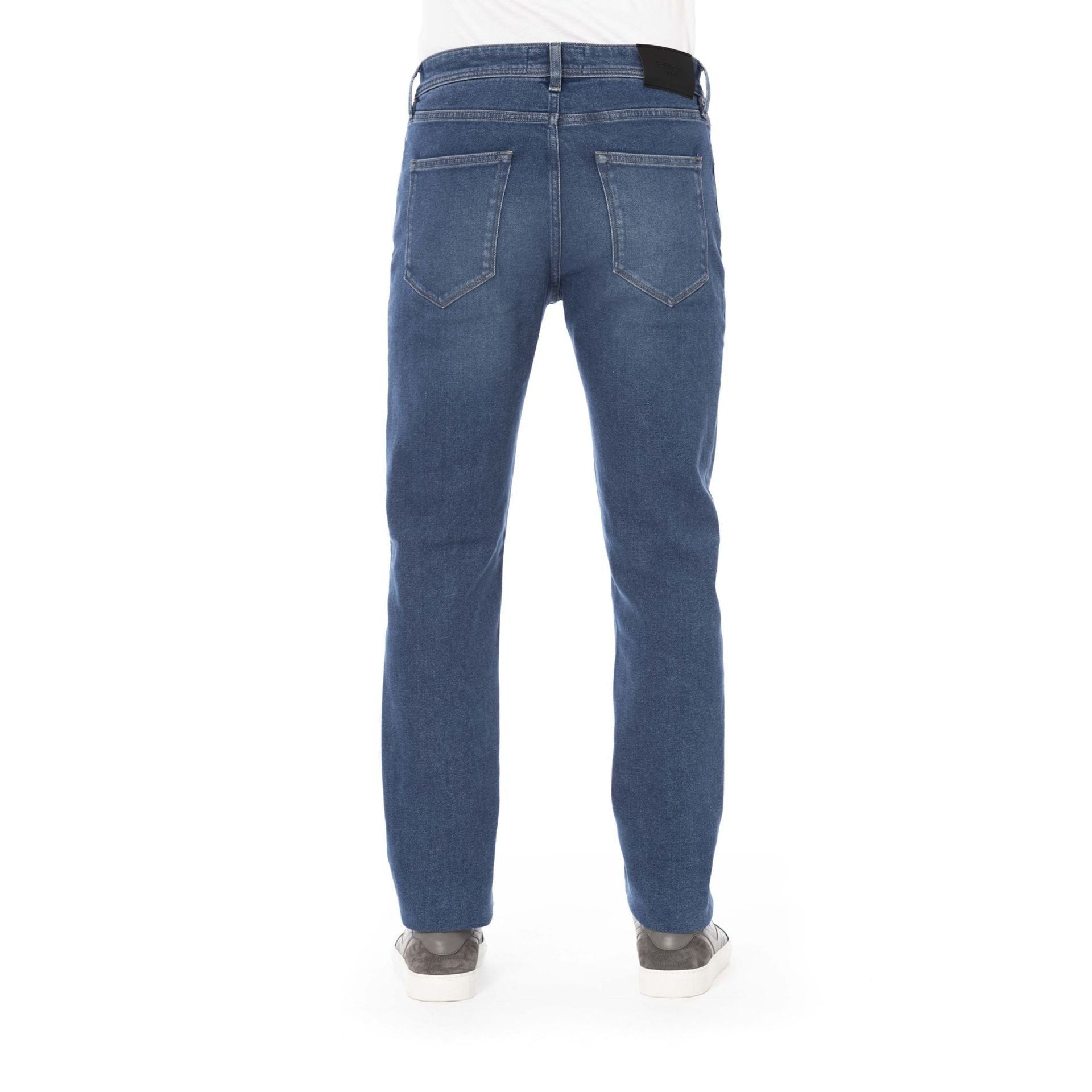 Baldinini Trend Jeans