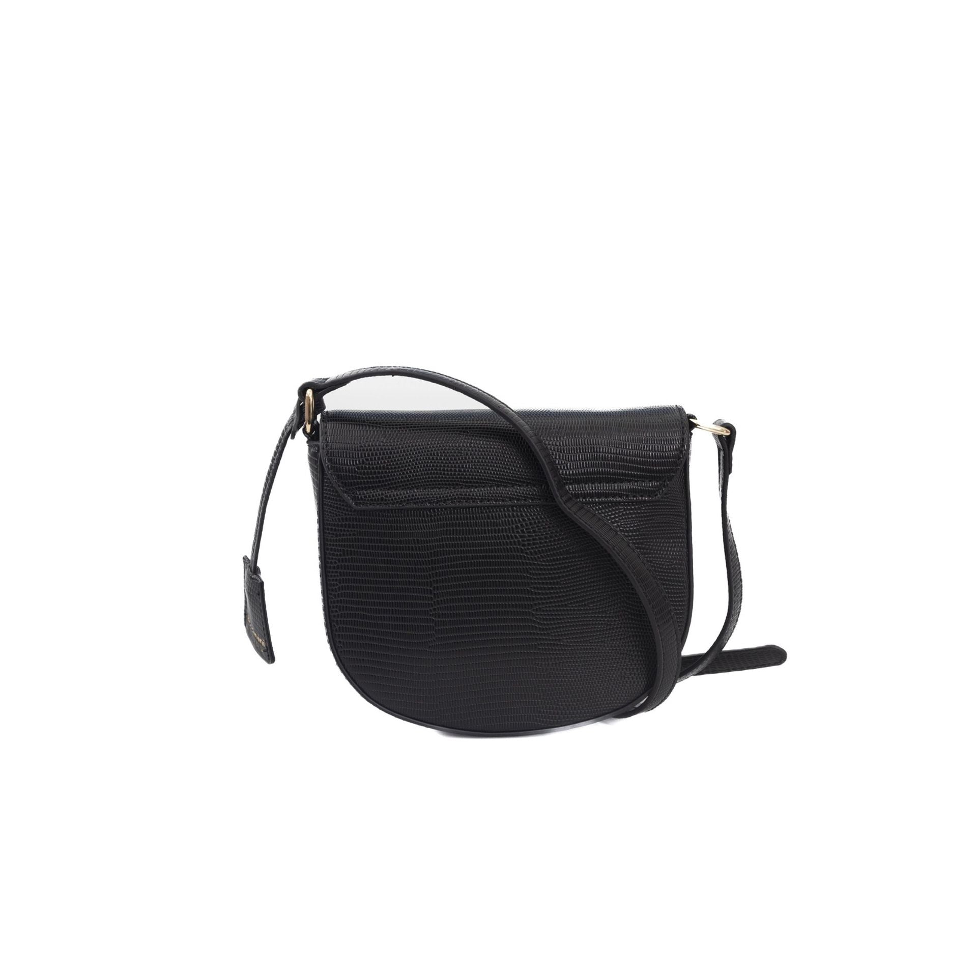 Baldinini Trend Crossbody Bags