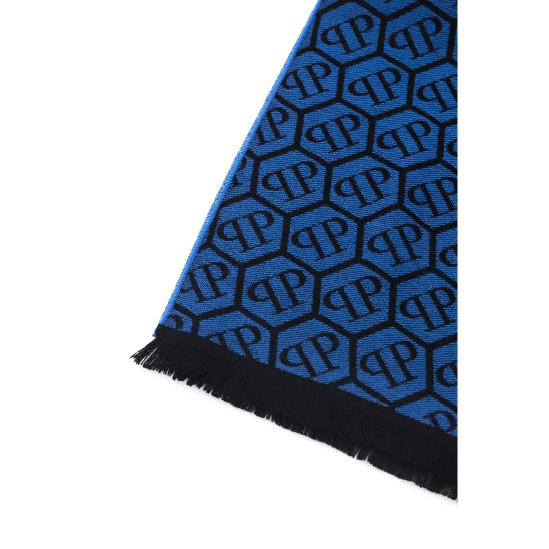 Philipp Plein Scarves