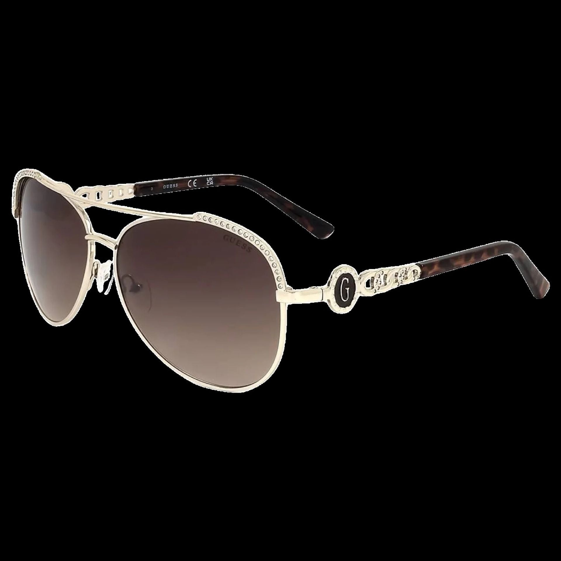 Guess Sunglasses