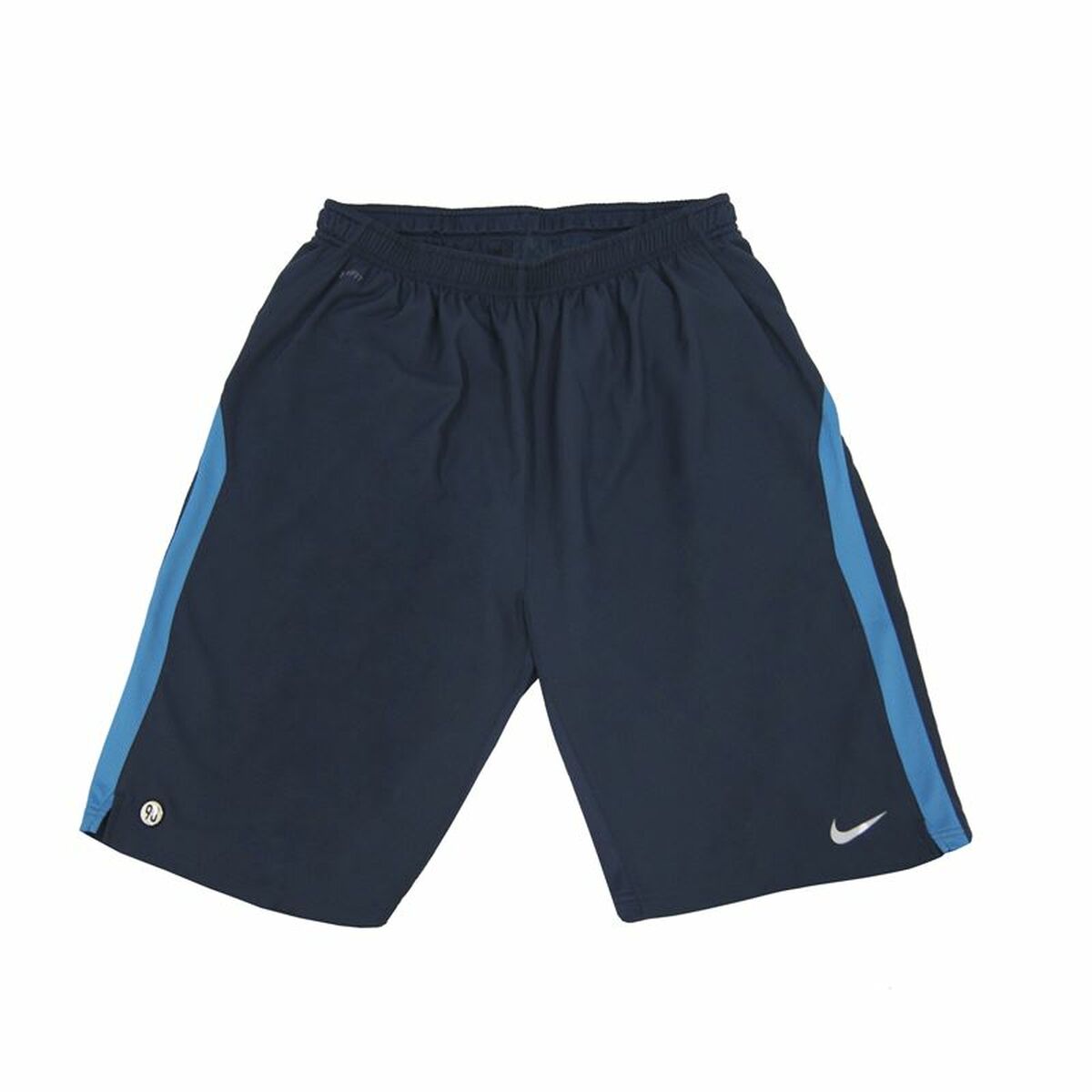 Men's Sports Shorts Nike Total 90 Dark blue-0