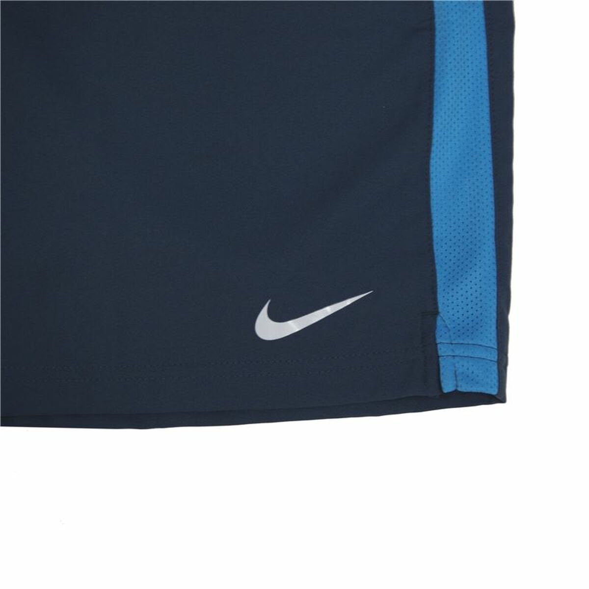 Men's Sports Shorts Nike Total 90 Dark blue-1