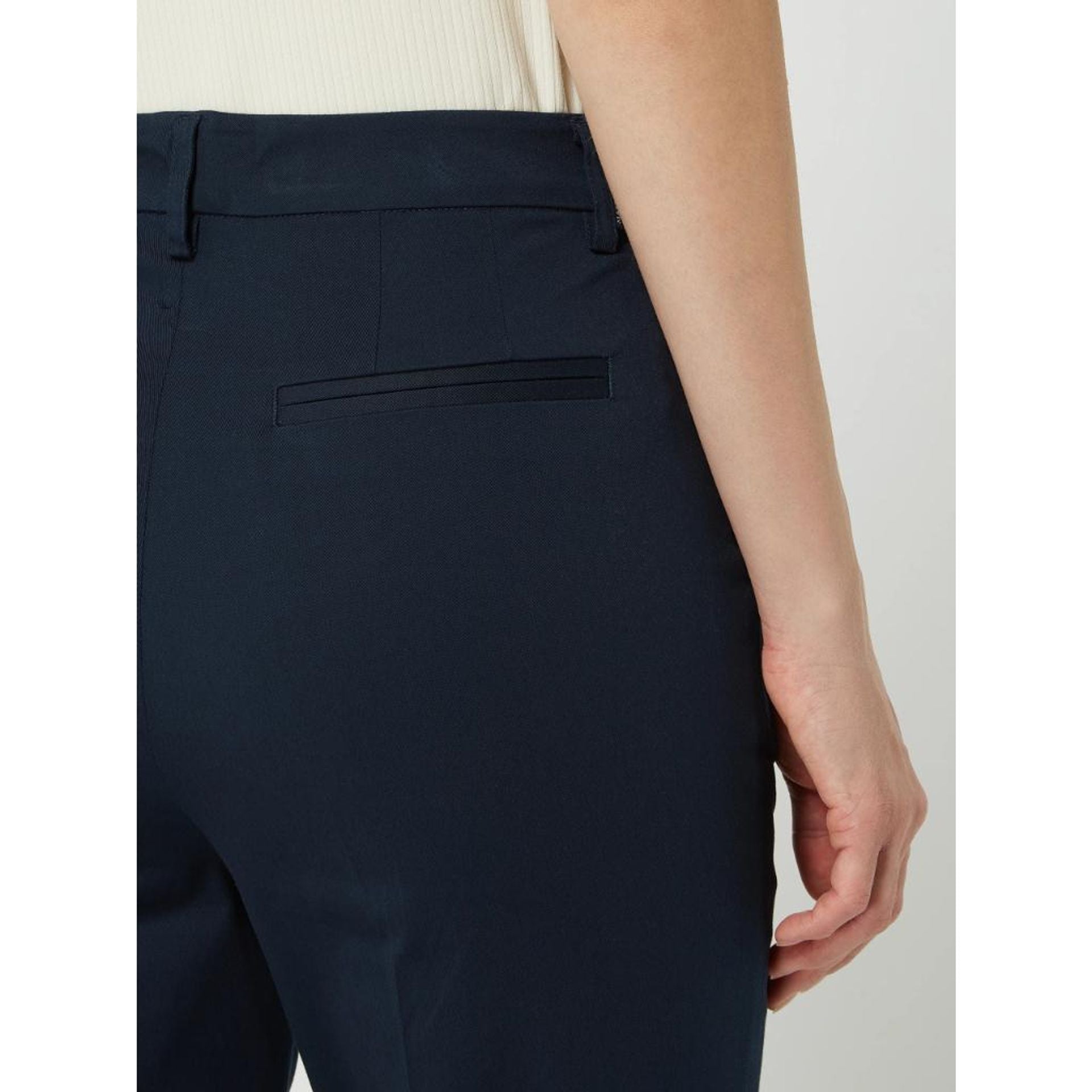 Scotch & Soda Trousers