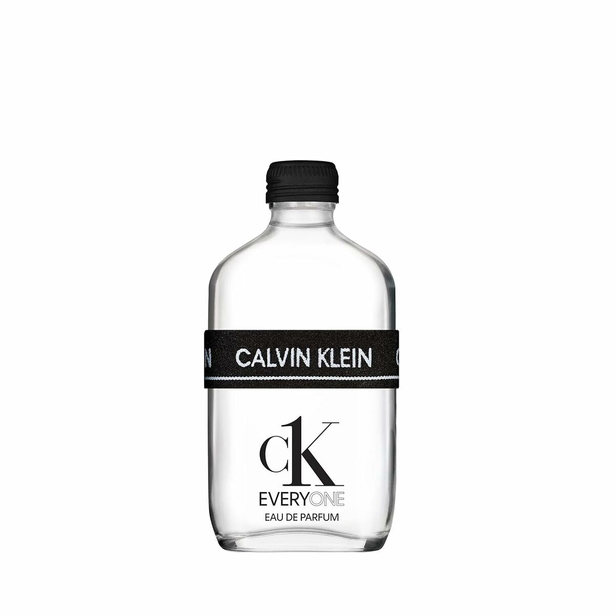 Unisex Perfume Calvin Klein CK Everyone Eau de Parfum EDP 100 ml-0