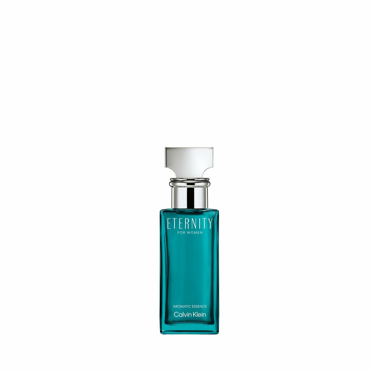 Women's Perfume Calvin Klein ETERNITY EDP EDP 30 ml-1