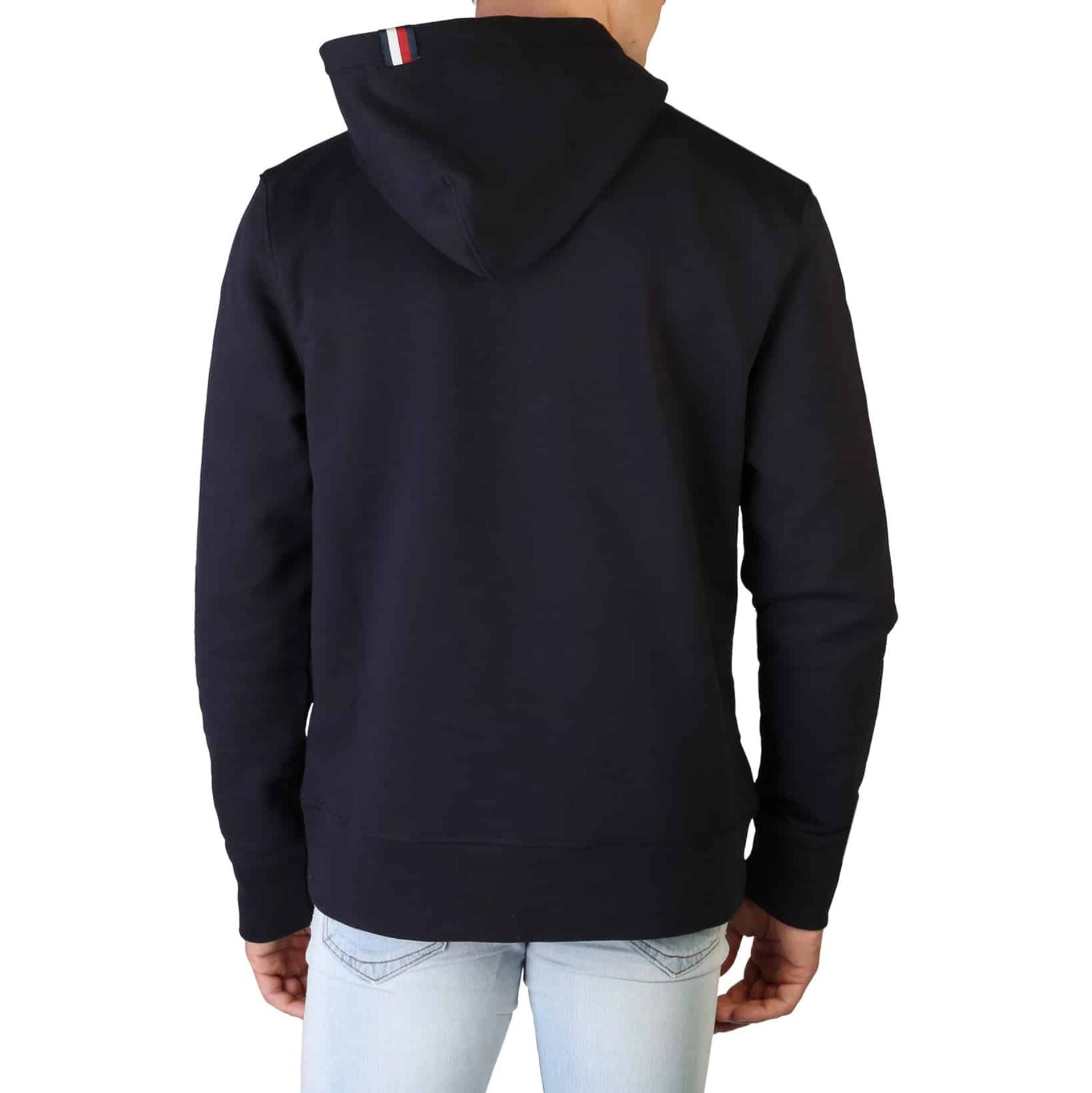 Tommy Hilfiger Sweatshirts