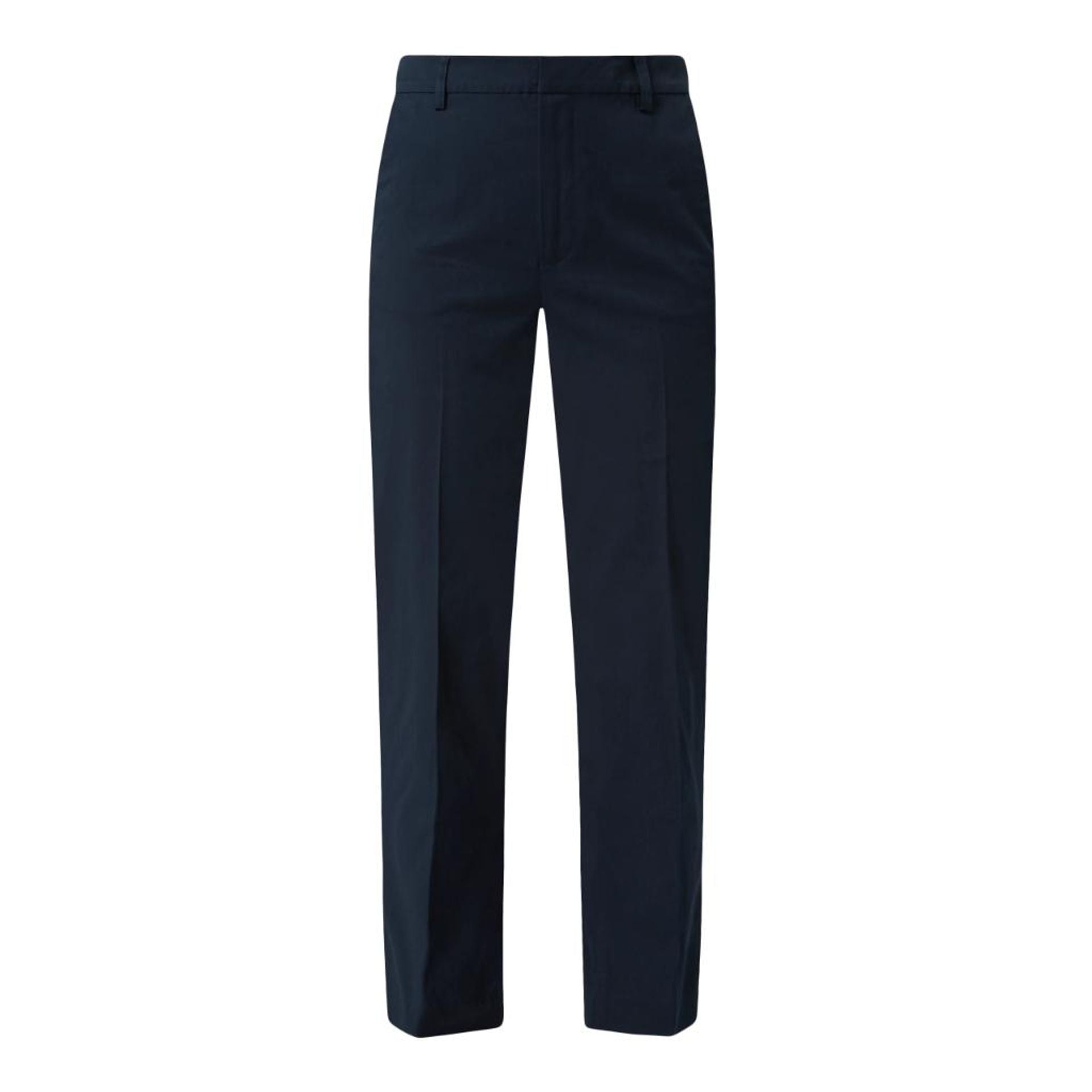 Scotch & Soda Trousers