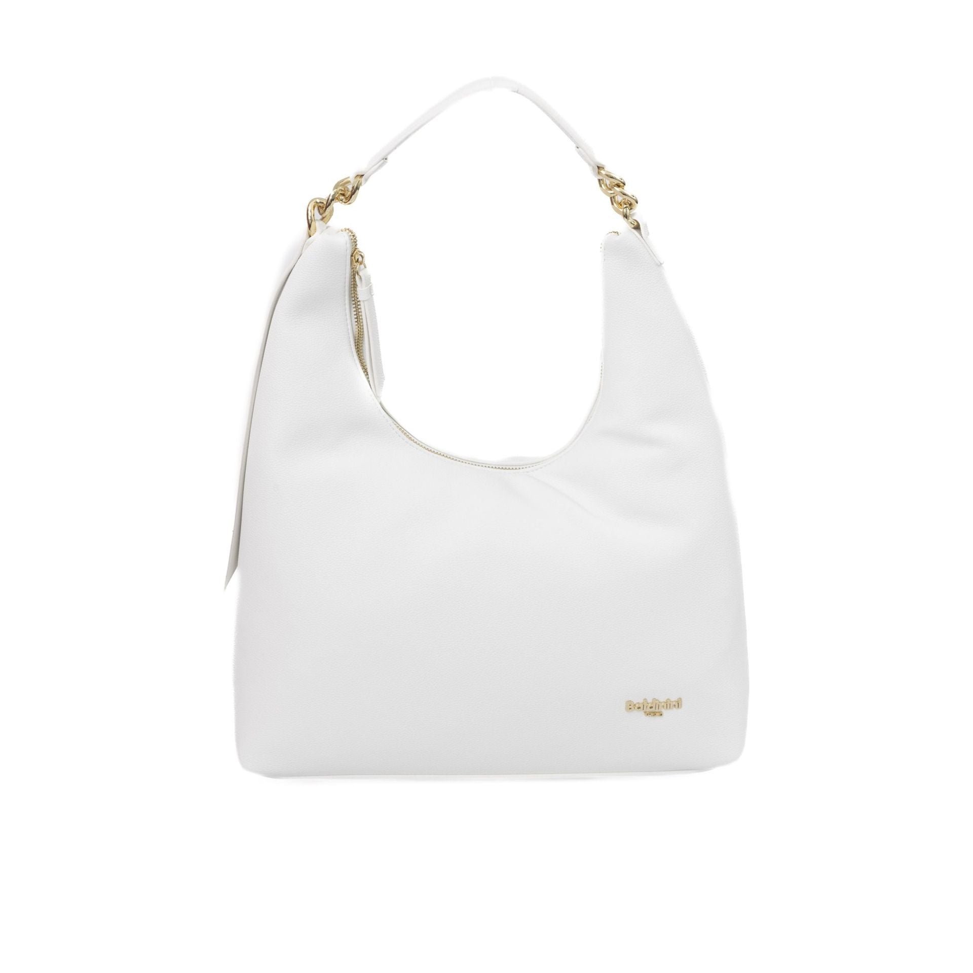 Baldinini Trend Shoulder bags