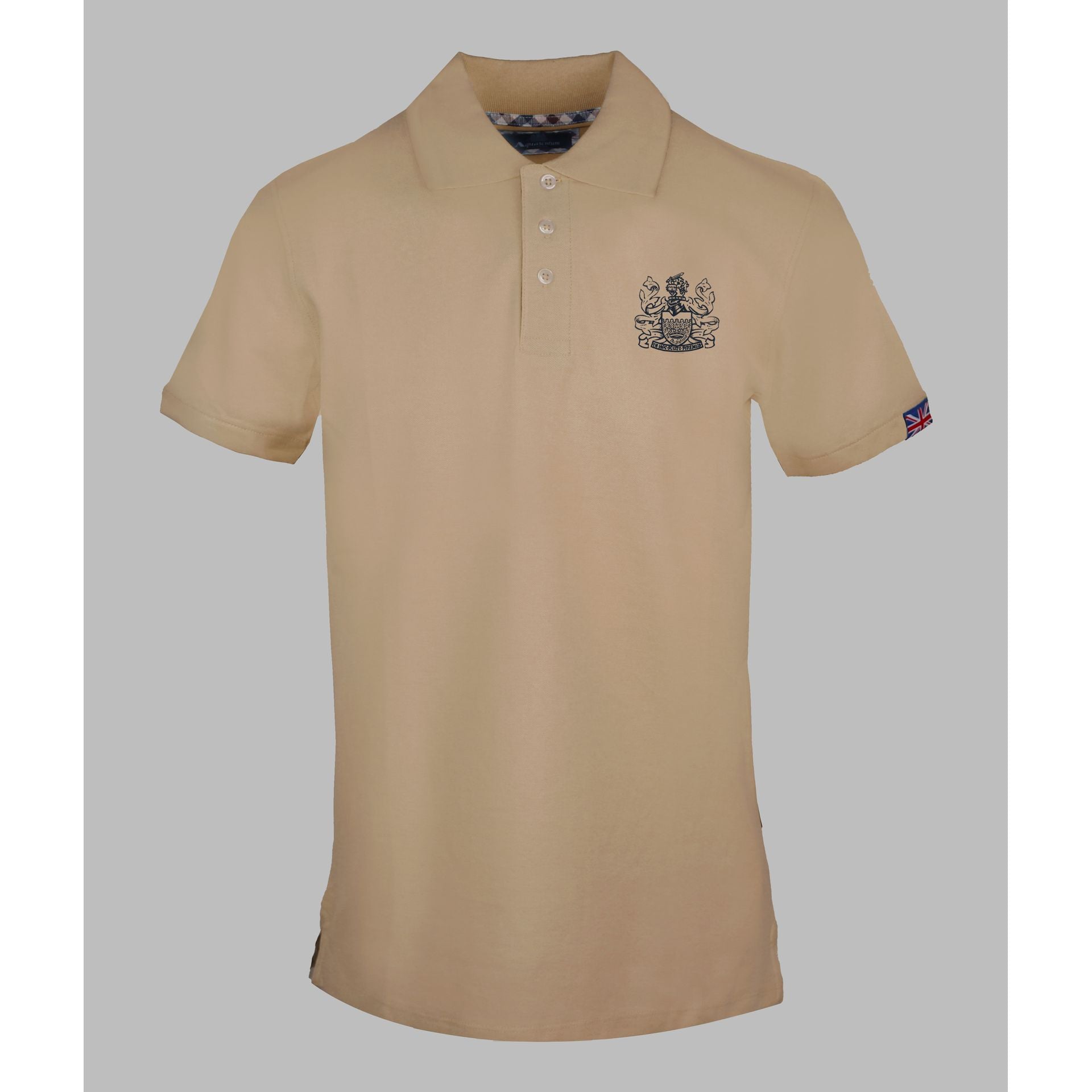 Aquascutum Polo