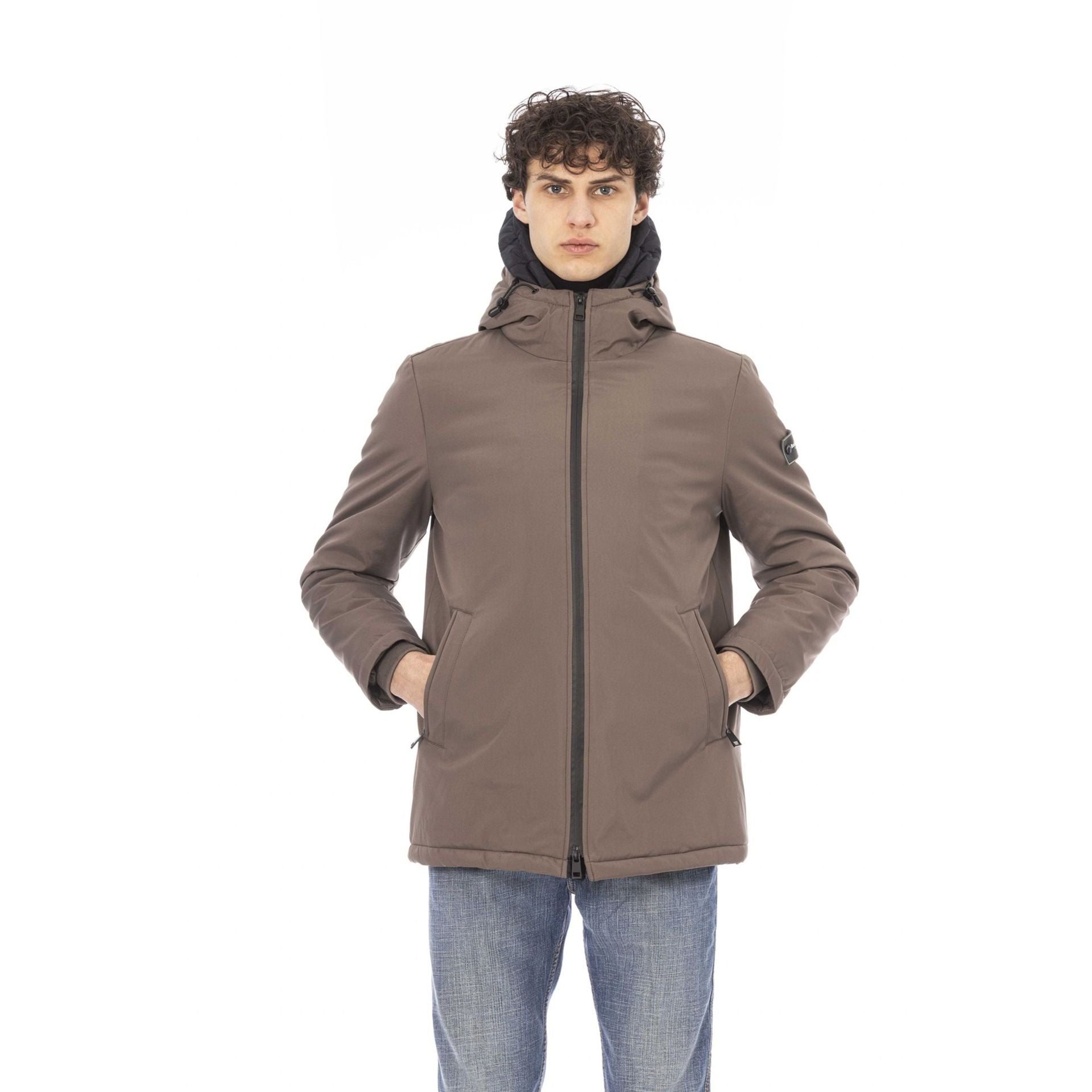 Baldinini Trend Jackets