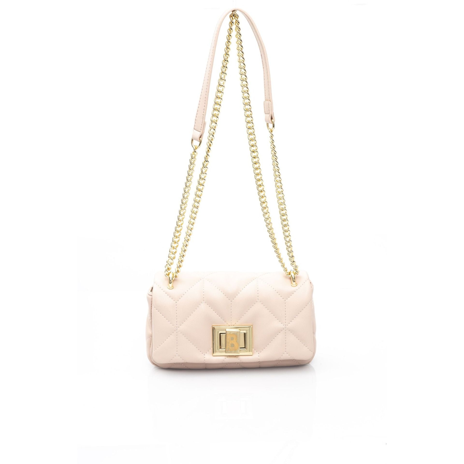 Baldinini Trend Shoulder bags