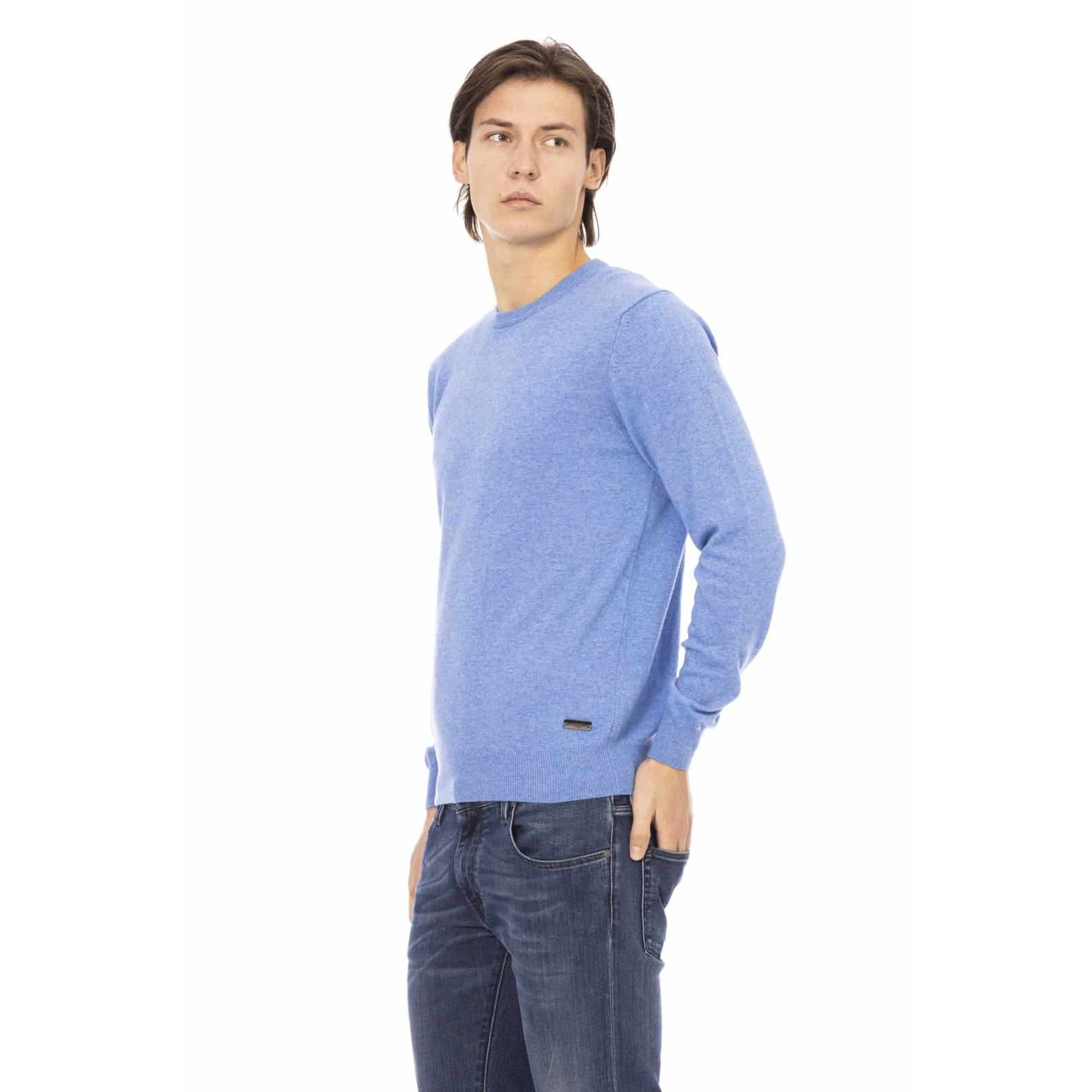 Baldinini Trend Sweaters