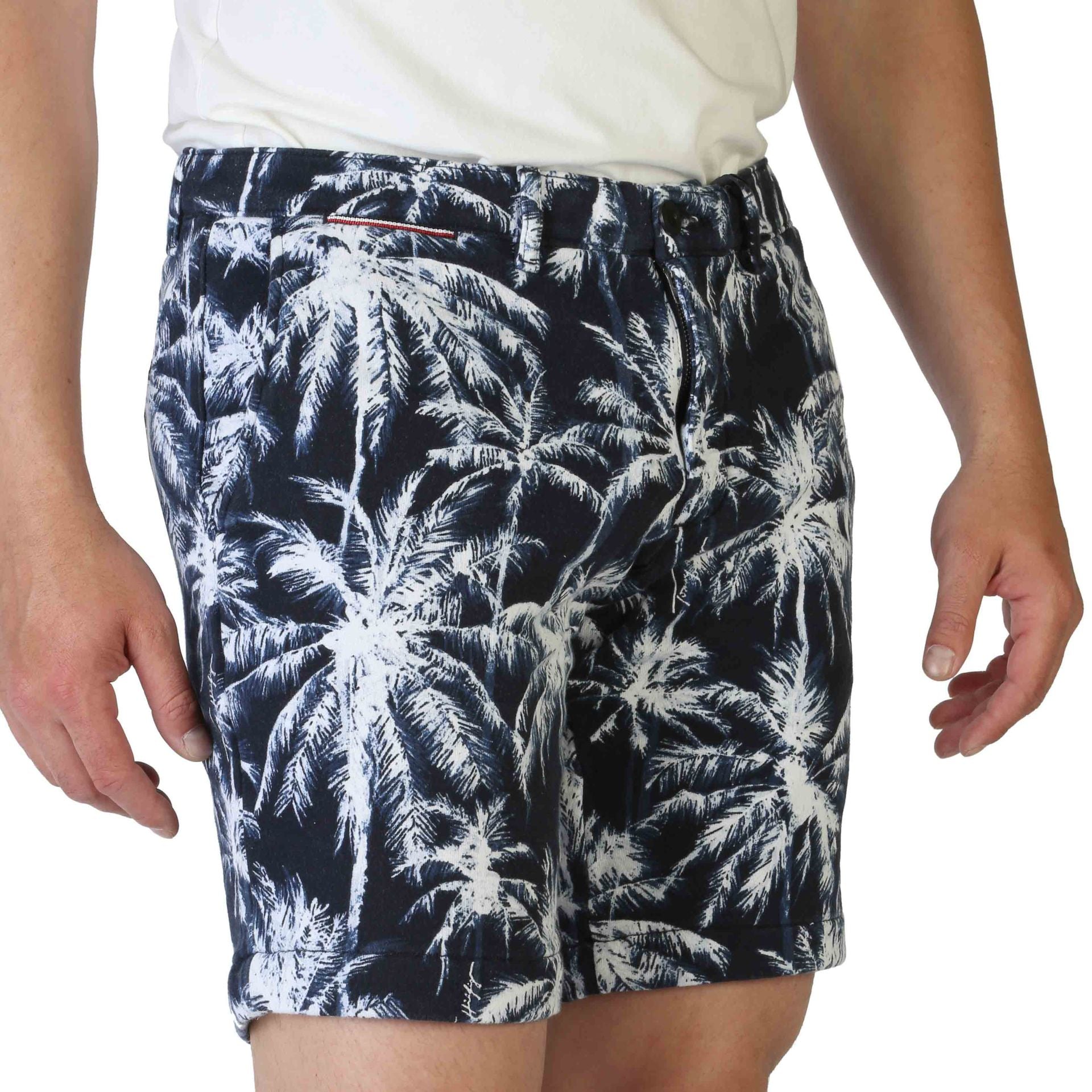 Tommy Hilfiger Short