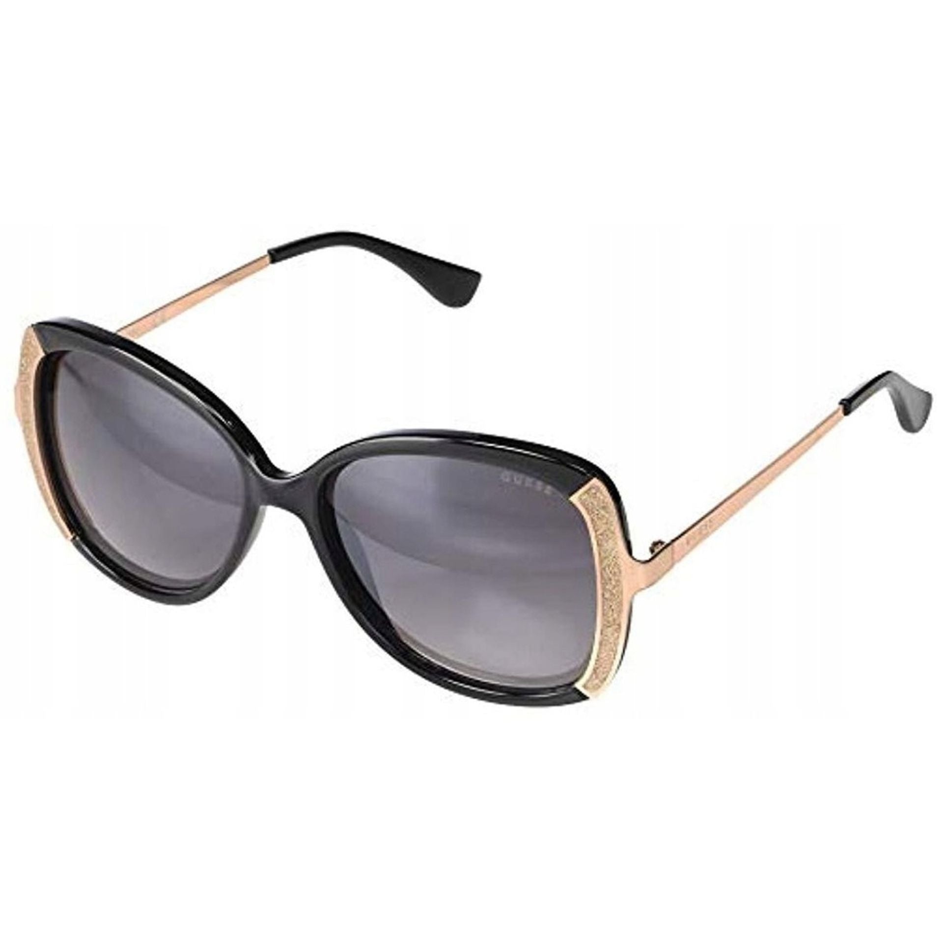 Guess Sunglasses