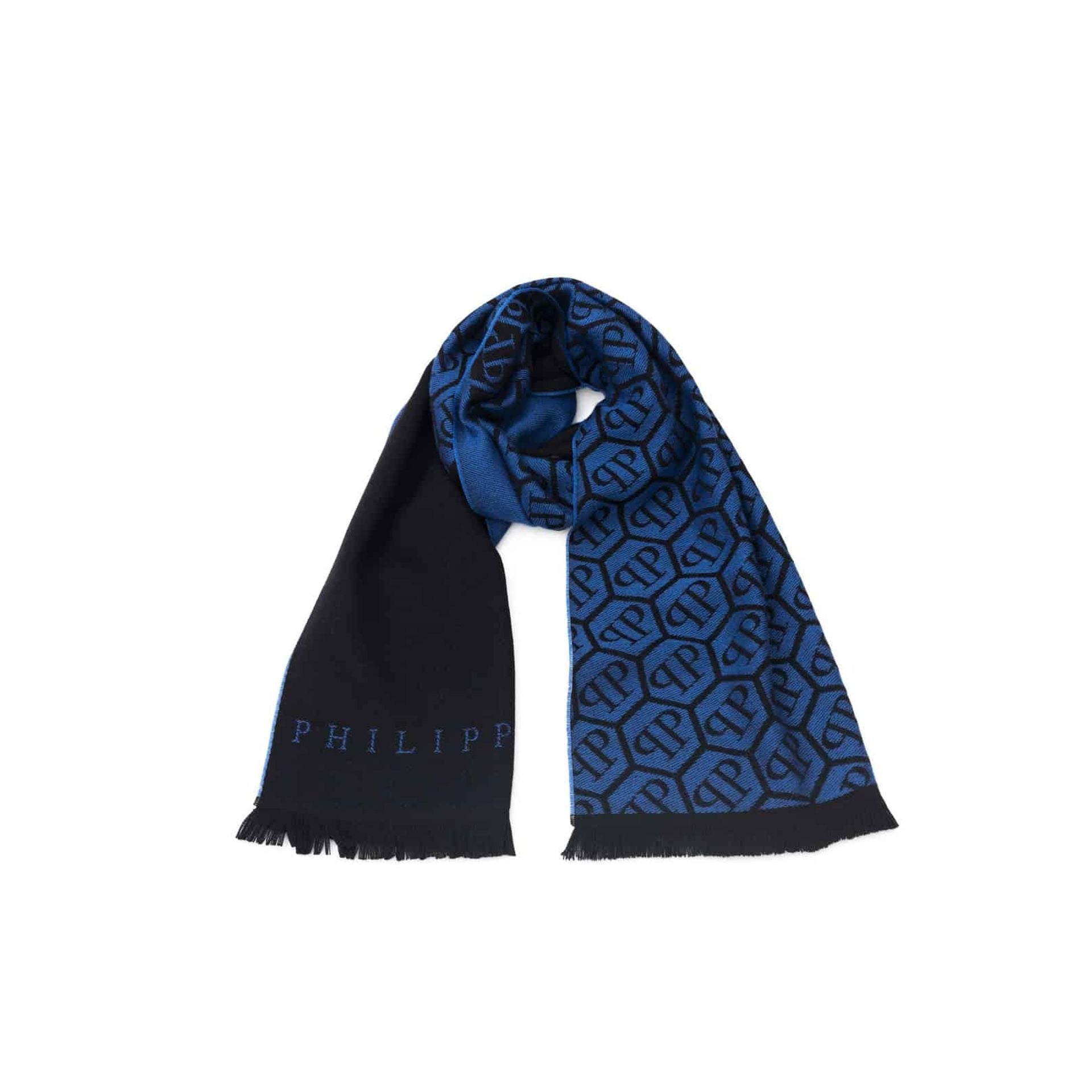 Philipp Plein Scarves