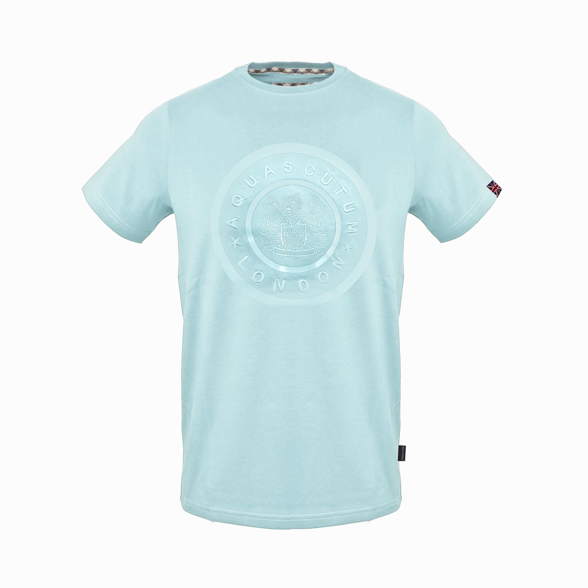 Aquascutum T-shirts