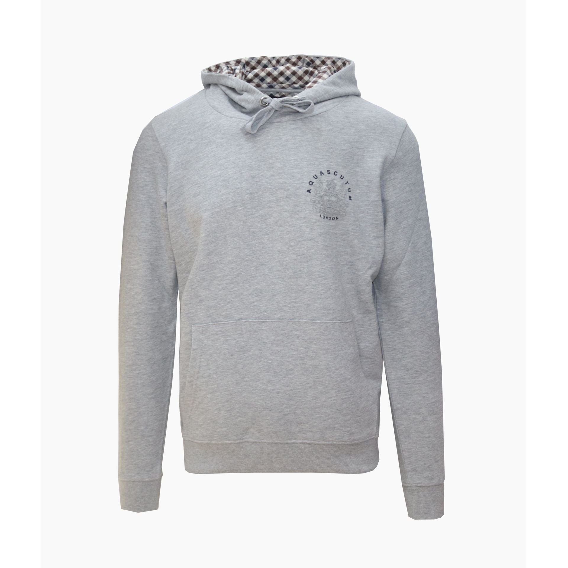 Aquascutum Sweatshirts