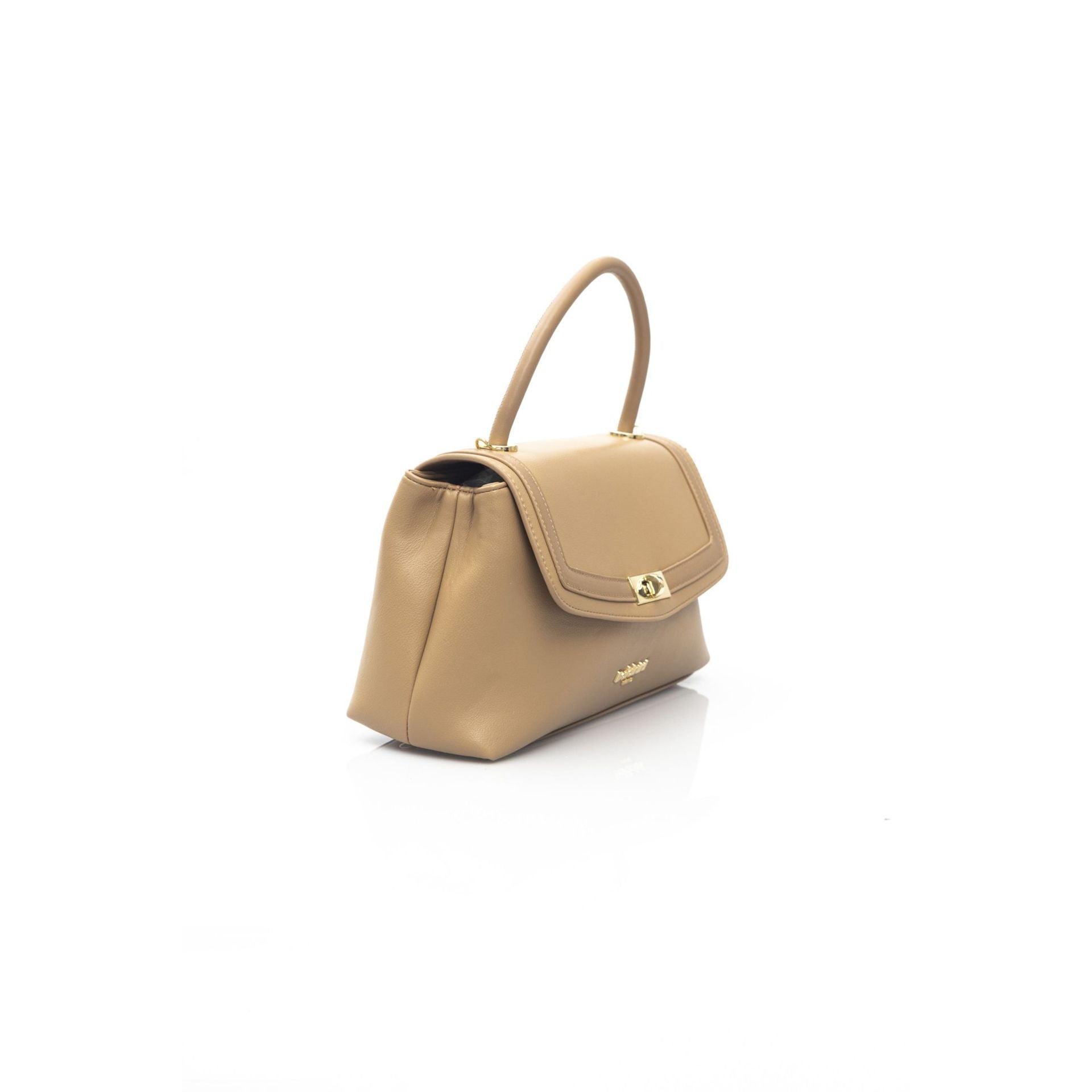 Baldinini Trend Handbags