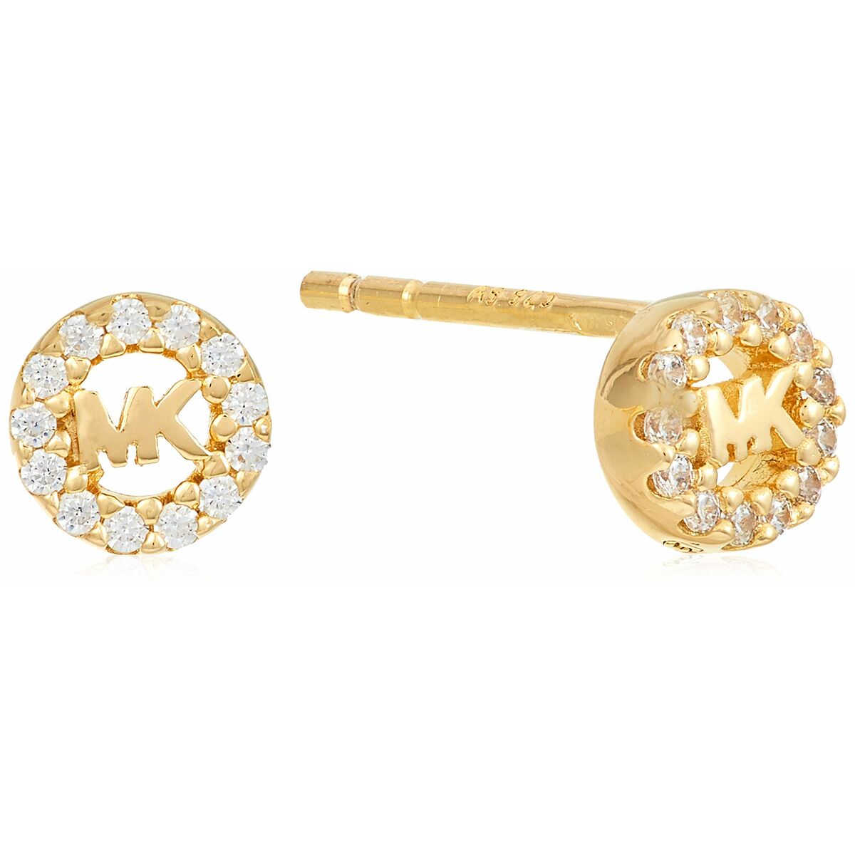 Ladies' Earrings Michael Kors MKC1033AN-0