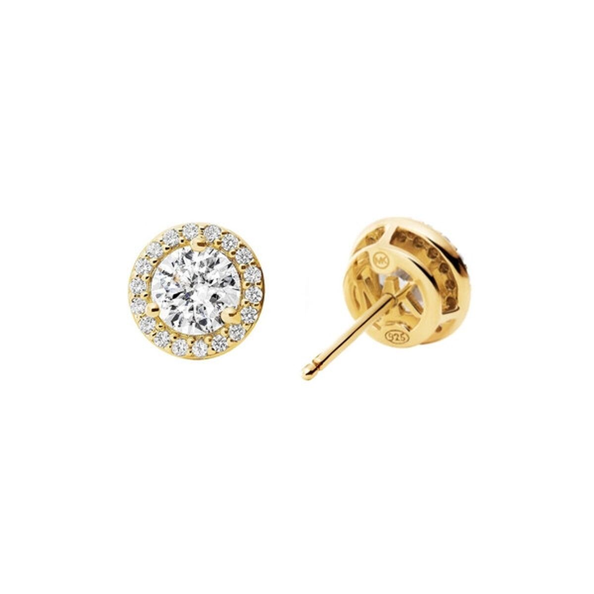 Ladies' Earrings Michael Kors MKC1035AN710-0