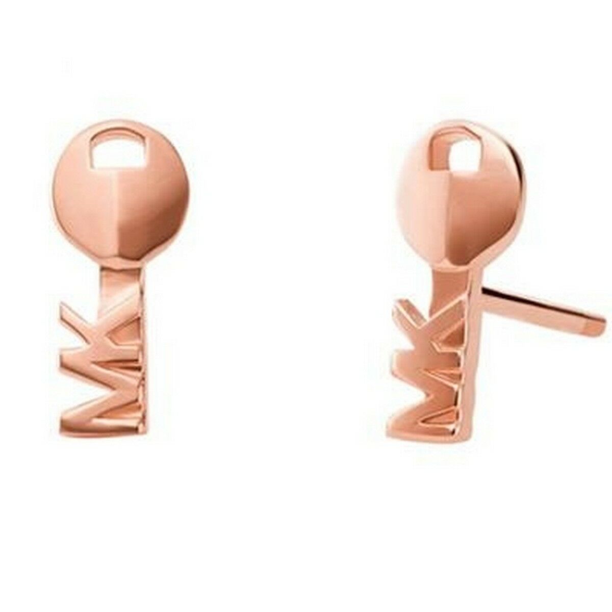 Ladies'Earrings Michael Kors STUD-0