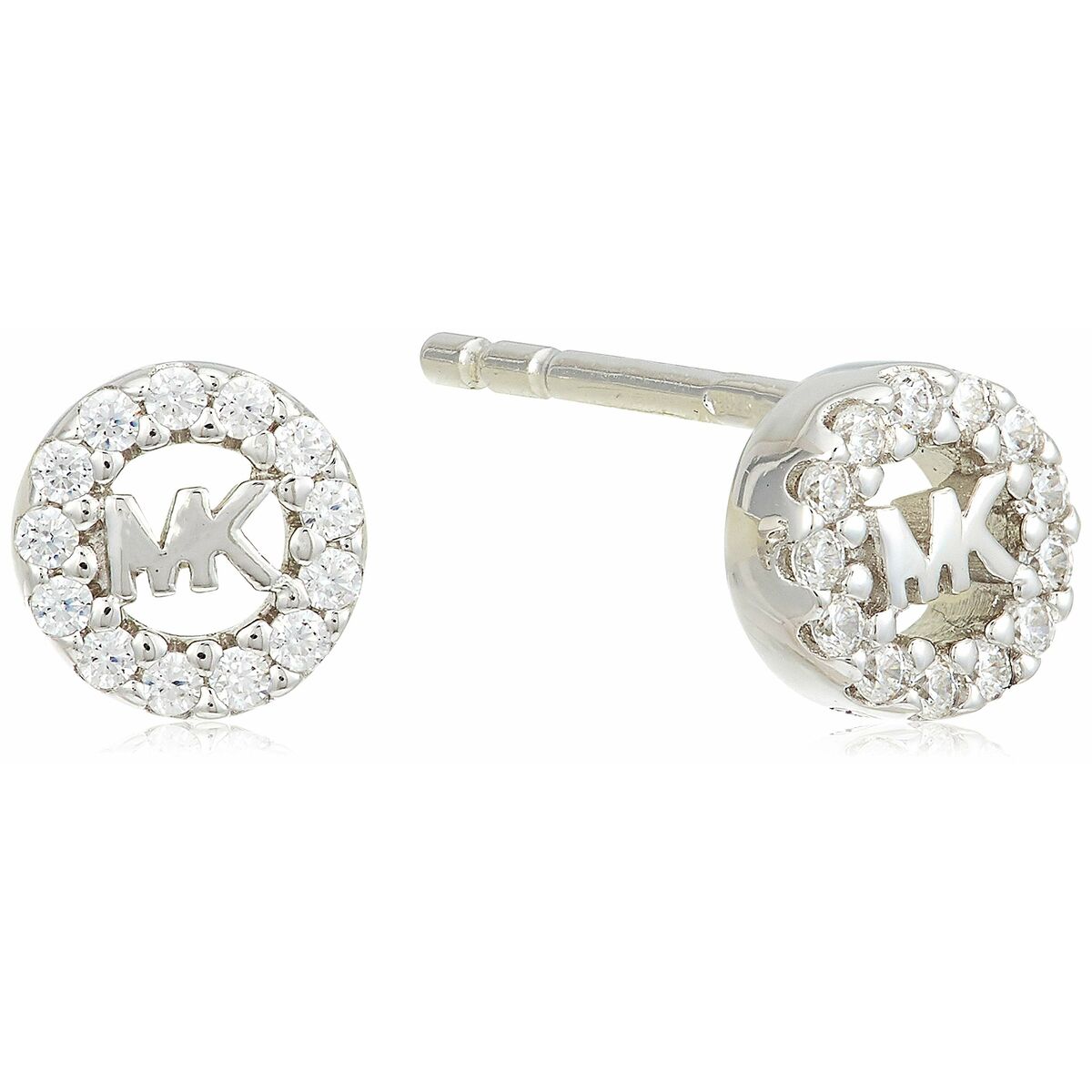 Ladies' Earrings Michael Kors MKC1033AN-1