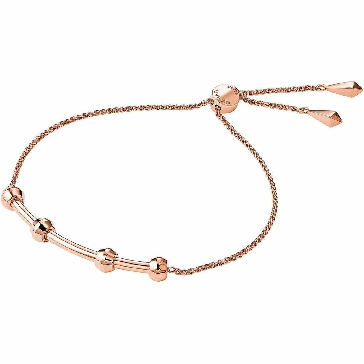 Ladies' Bracelet Michael Kors CHARMS-0