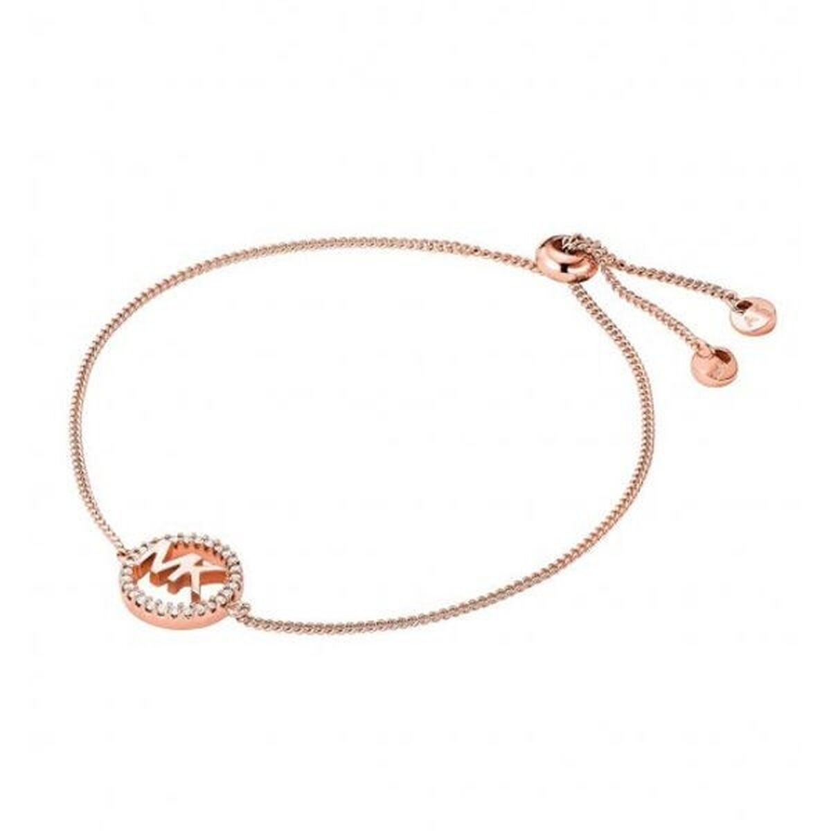 Ladies' Bracelet Michael Kors MKC1246AN791-0