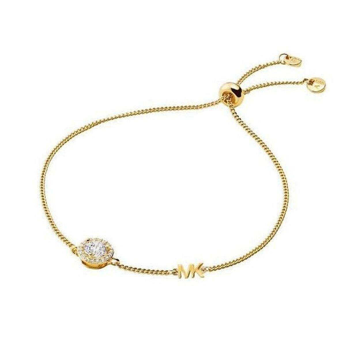 Ladies' Bracelet Michael Kors MKC1206AN710-0