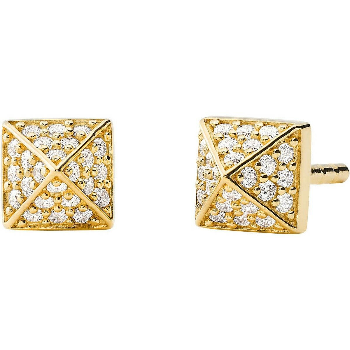 Ladies' Earrings Michael Kors SPRING 2020-0