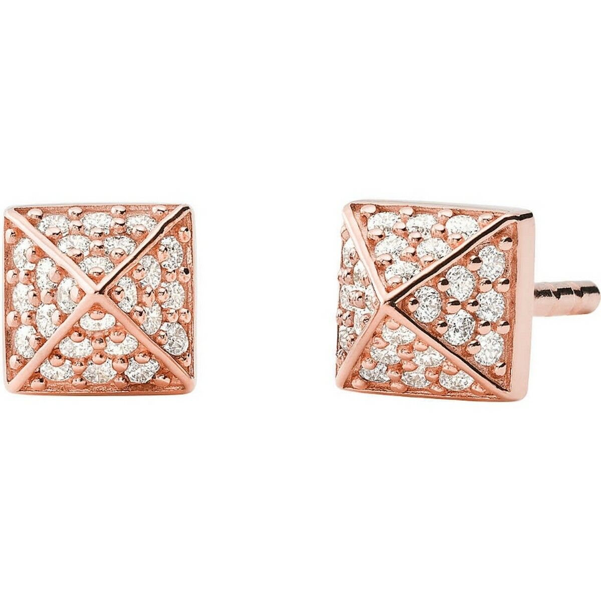 Ladies' Earrings Michael Kors SPRING 2020-0