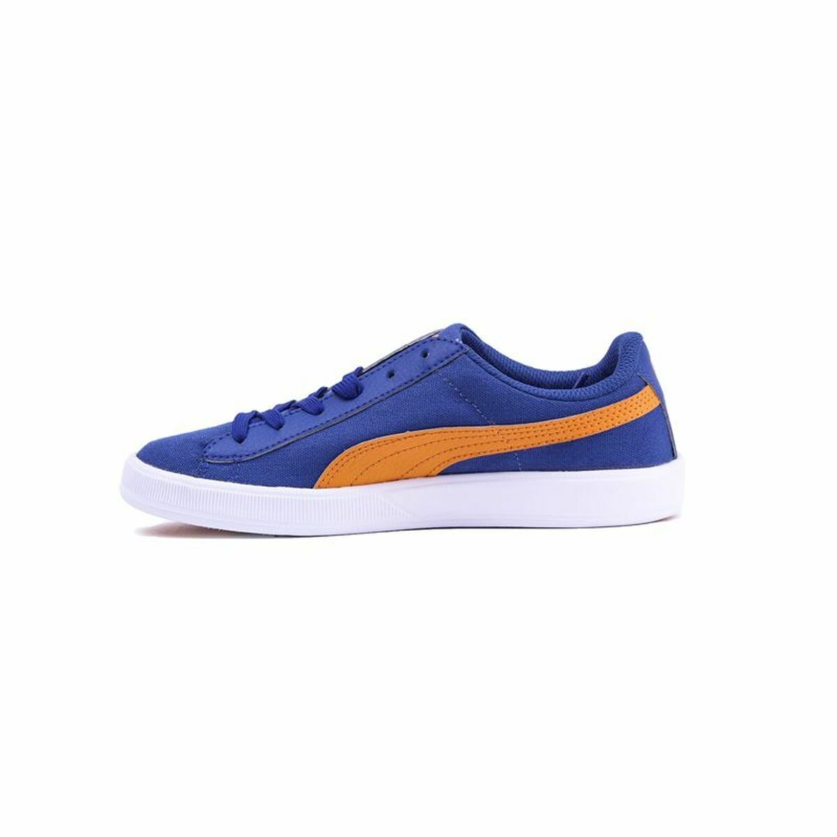 Sports Shoes for Kids Puma Archive Lite Blue-2