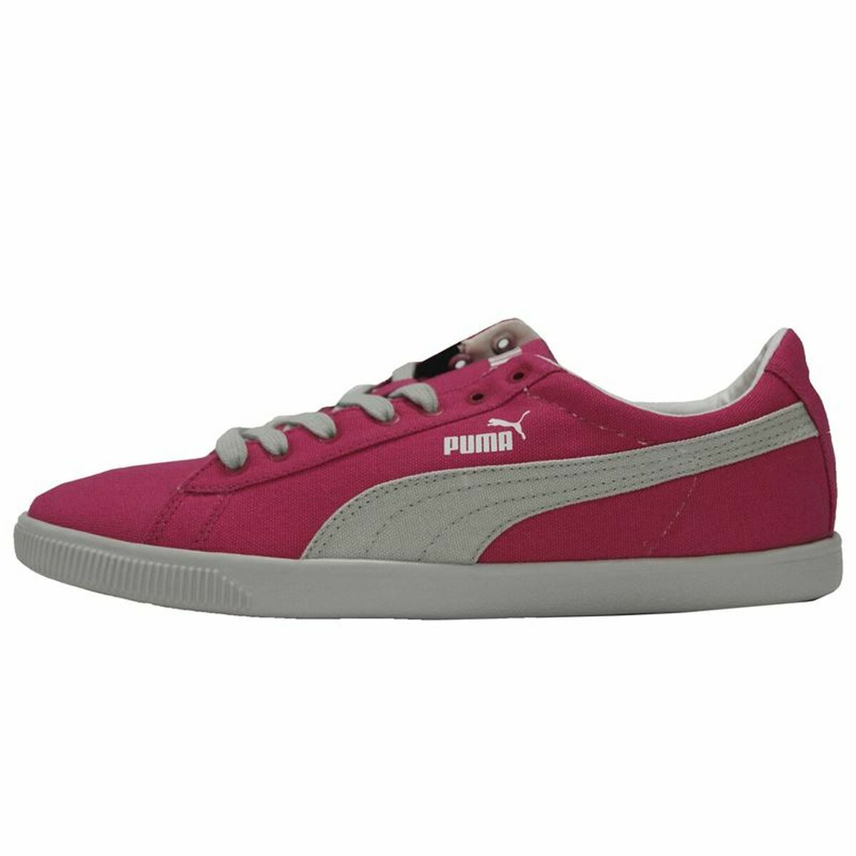 Sports Trainers for Women Puma  Glyde Lite Low Pink-0