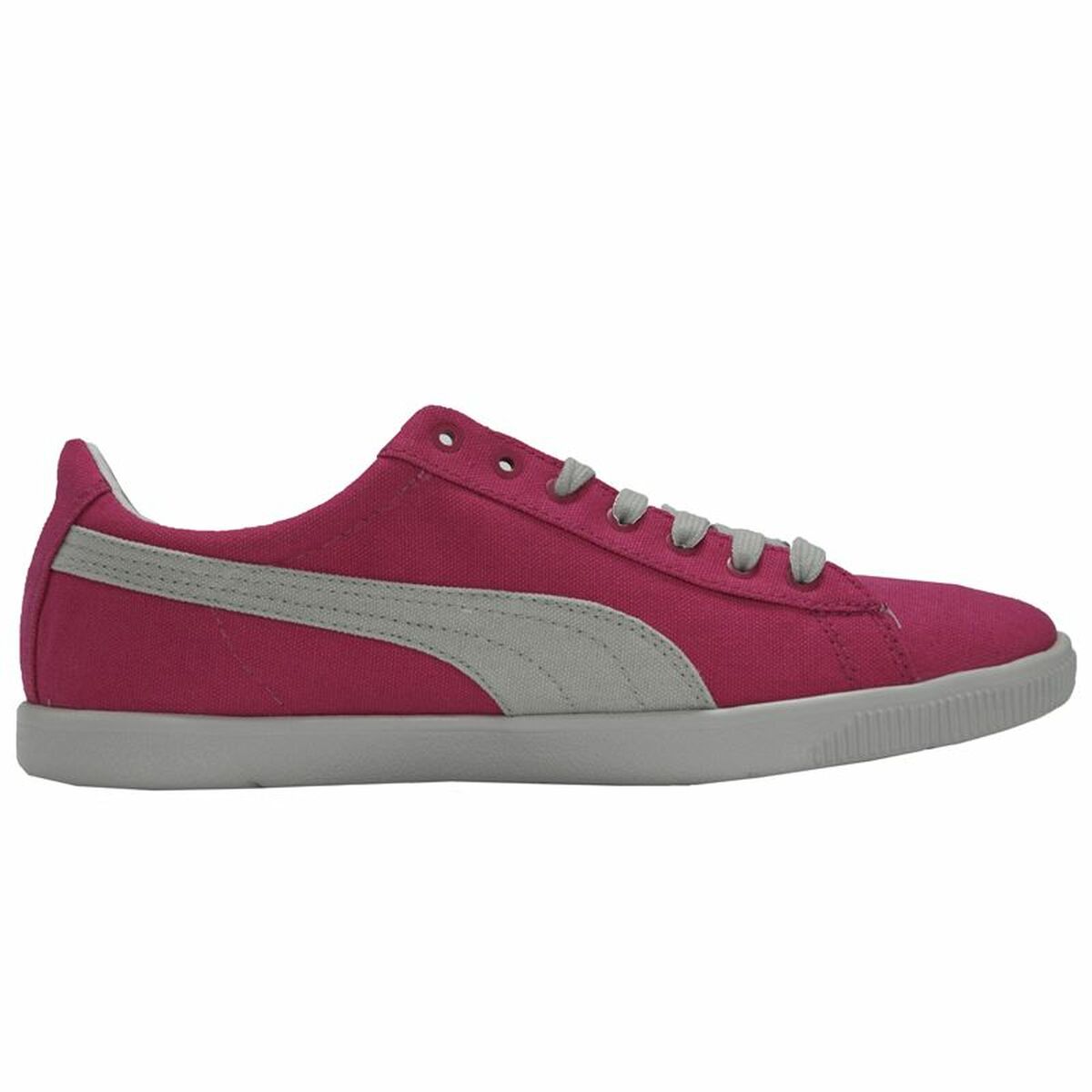 Sports Trainers for Women Puma  Glyde Lite Low Pink-8