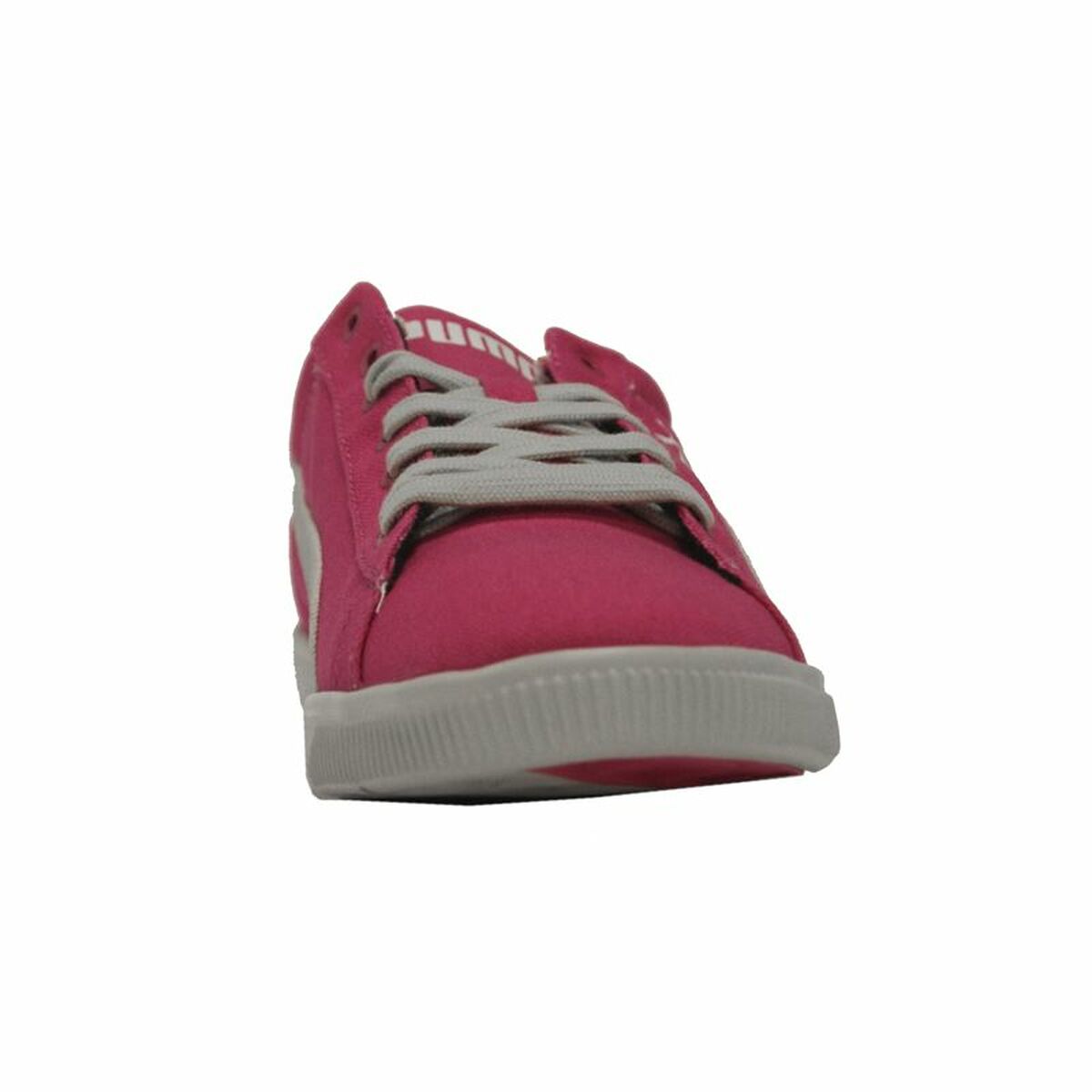 Sports Trainers for Women Puma  Glyde Lite Low Pink-7