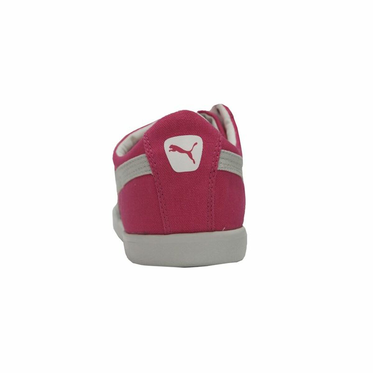 Sports Trainers for Women Puma  Glyde Lite Low Pink-6