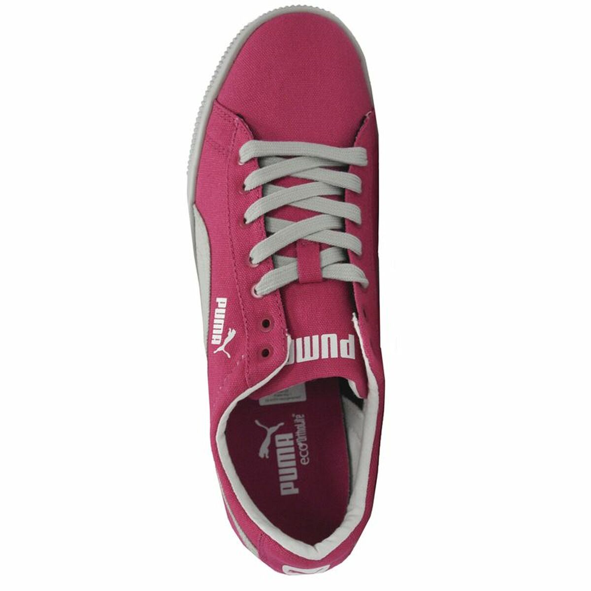 Sports Trainers for Women Puma  Glyde Lite Low Pink-5