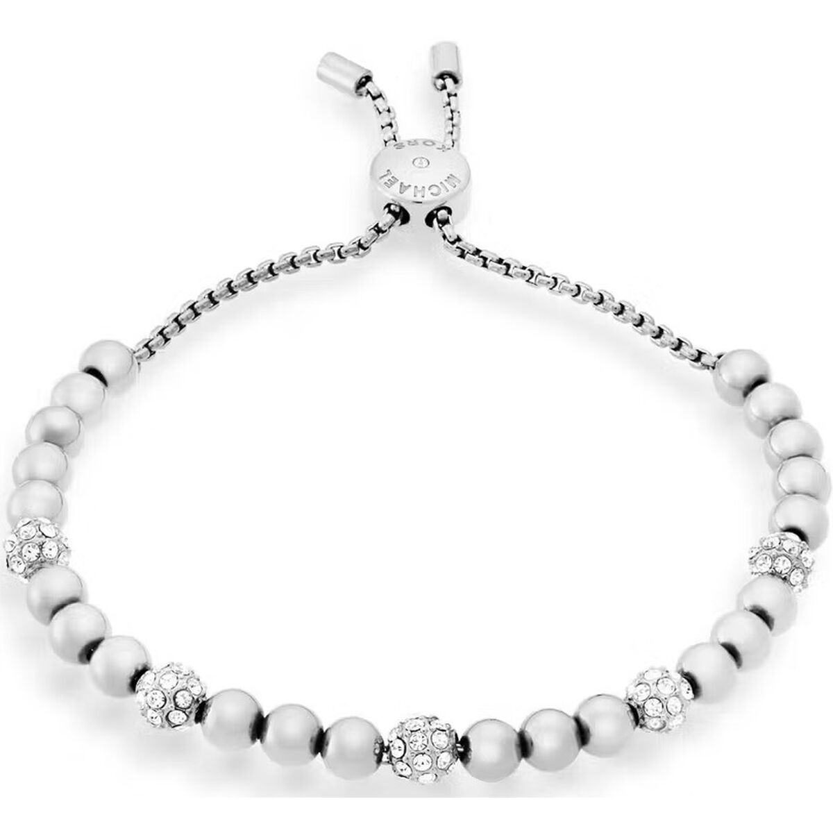 Ladies' Bracelet Michael Kors BRILLANCE-0