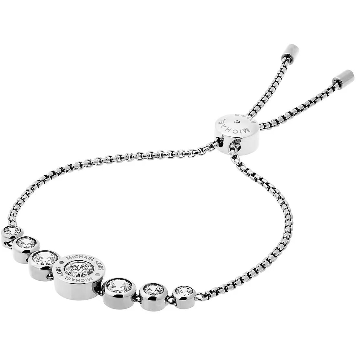 Ladies' Bracelet Michael Kors BRILLANCE-0