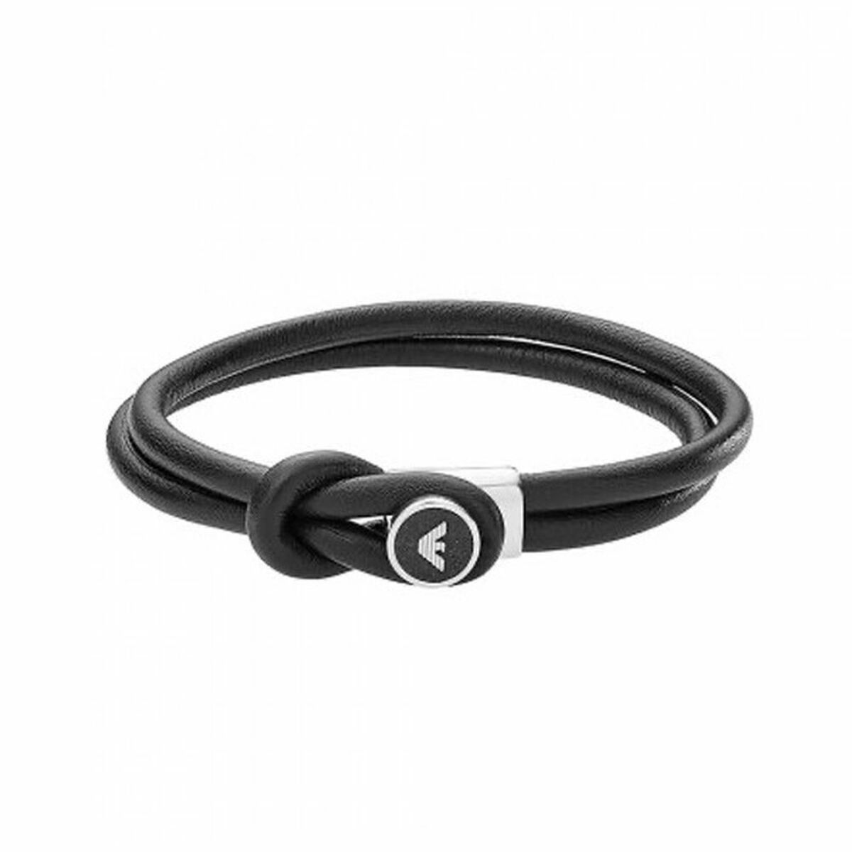 Ladies' Bracelet Emporio Armani EGS2212040-0