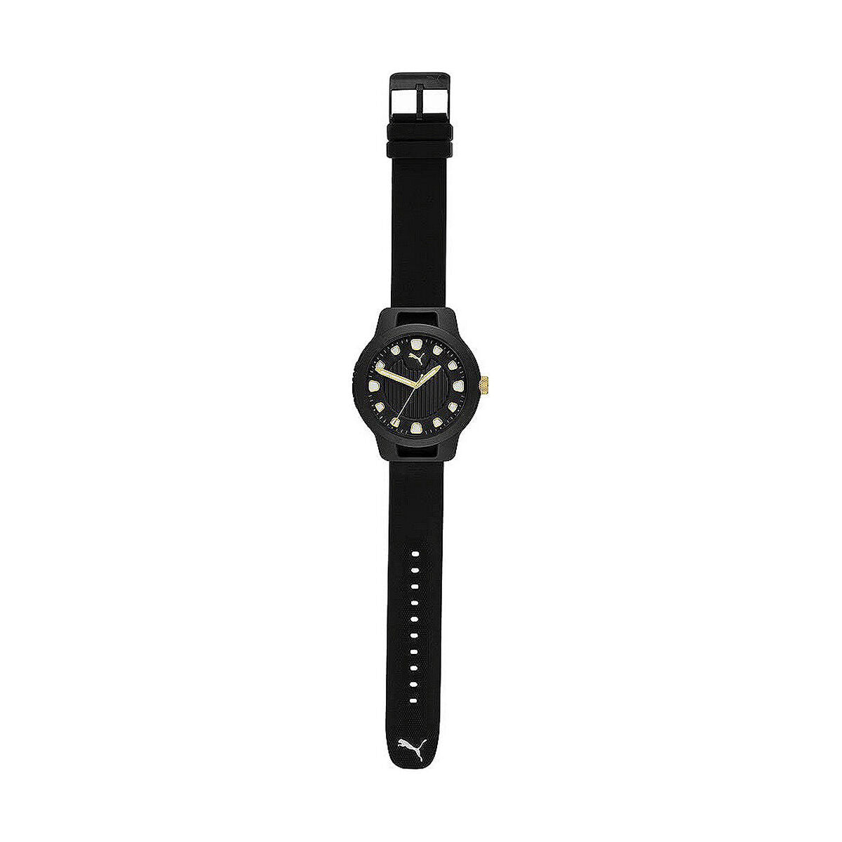 Men's Watch Puma RESET V1 (Ø 43 mm)-9