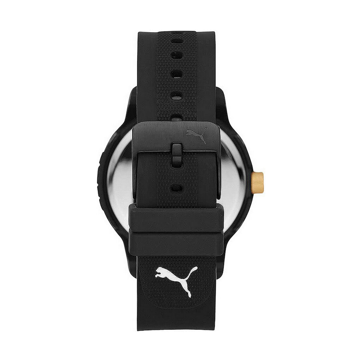 Men's Watch Puma RESET V1 (Ø 43 mm)-8