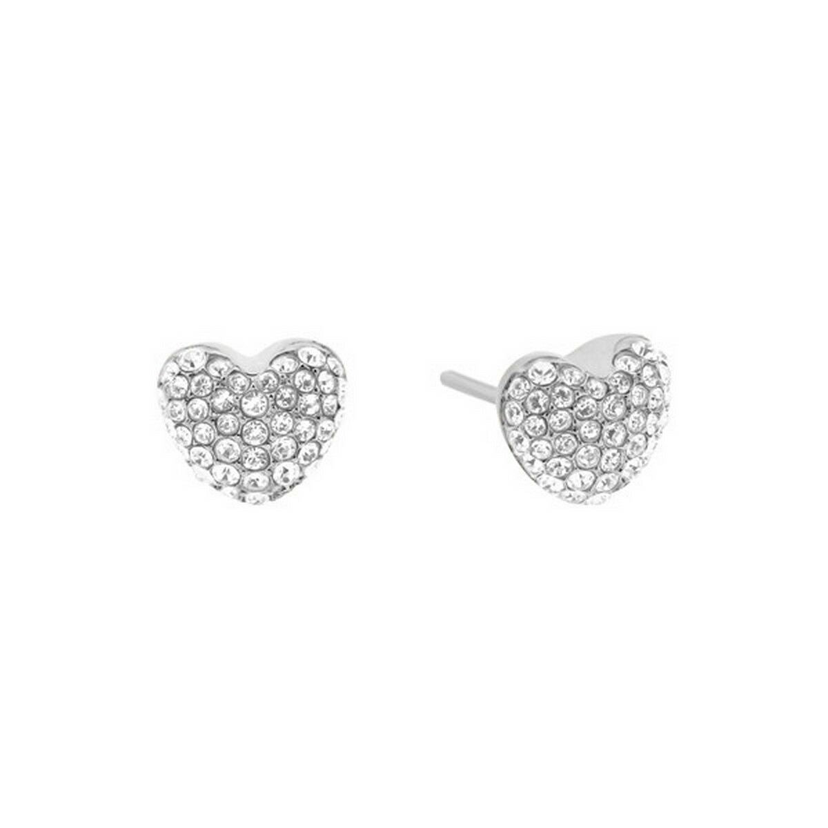 Ladies'Earrings Michael Kors BRILLIANCE-0