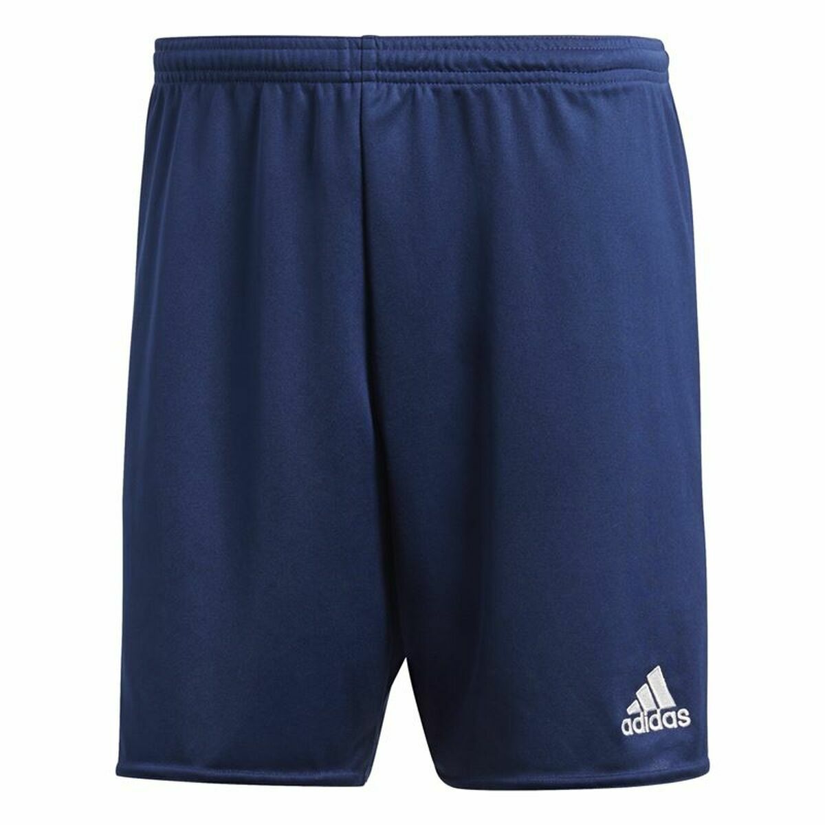 Sport Shorts for Kids Adidas Parma 16 Dark blue-0