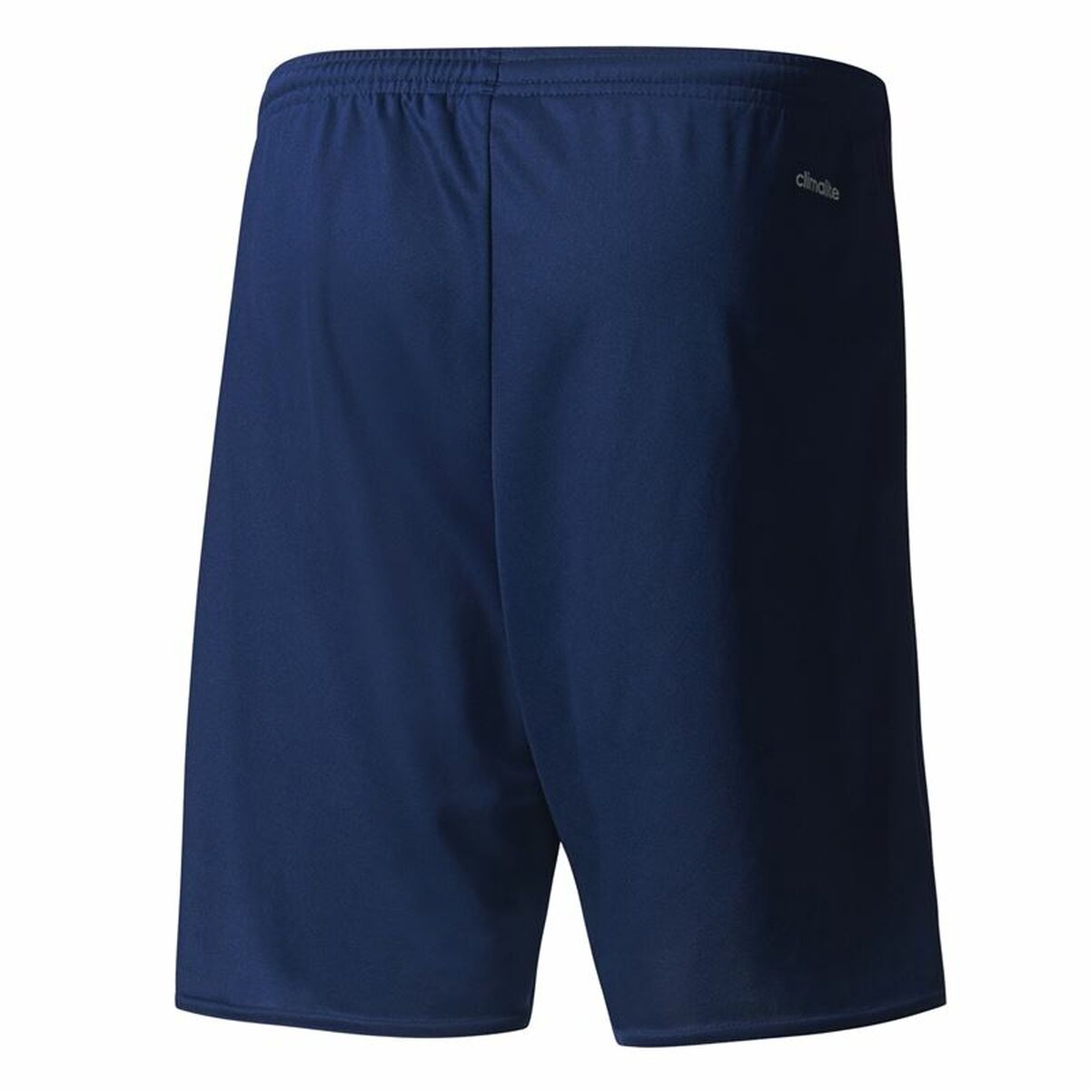 Sport Shorts for Kids Adidas Parma 16 Dark blue-5