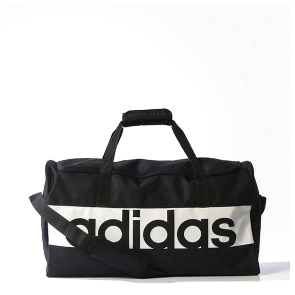 Sports bag Adidas Lin Per TB M-2