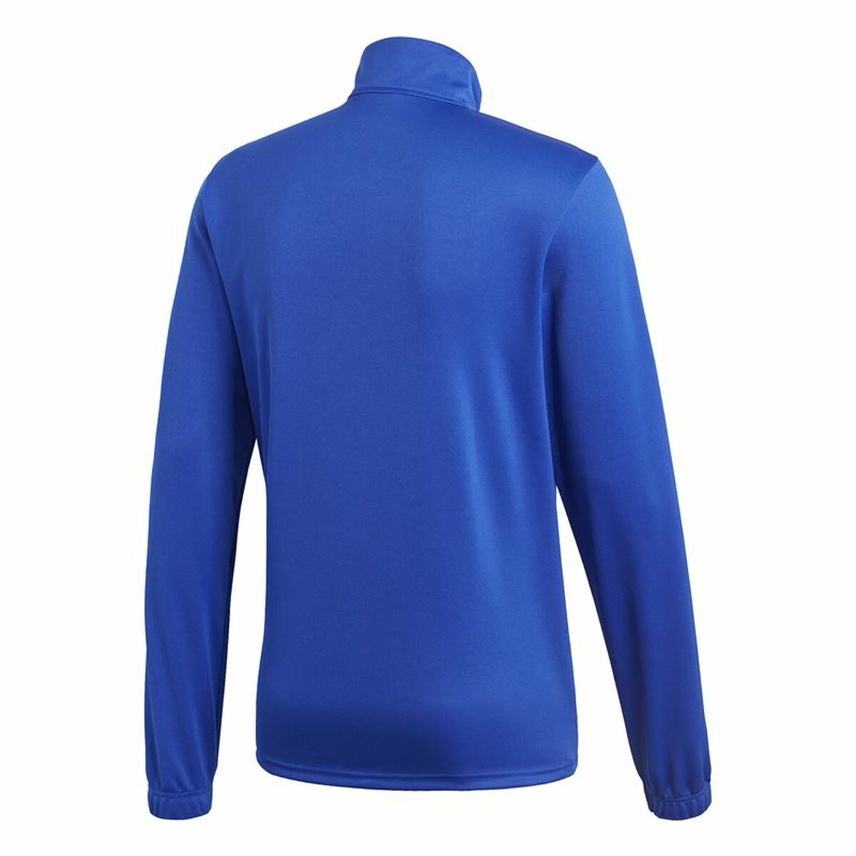 Men’s Long Sleeve Shirt Adidas Core 18-12