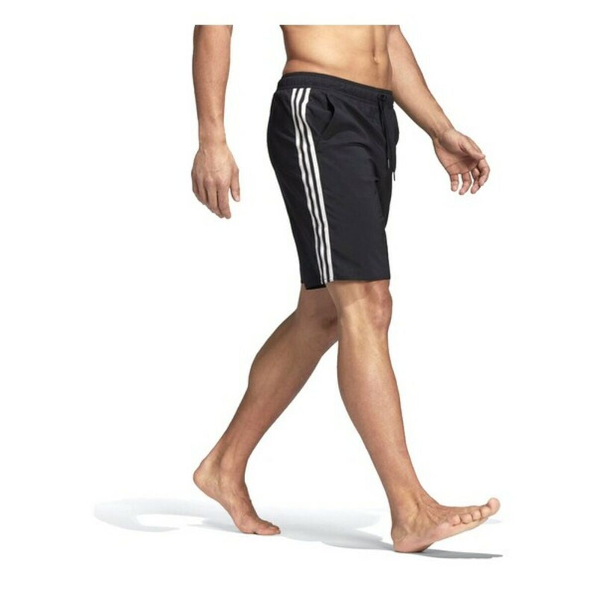 Men’s Bathing Costume Adidas-0